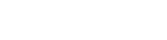 G21 Fat Panda gacor